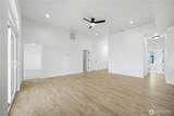 1605 7th Avenue - Photo 3