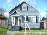 4812 Yakima Ave - Photo 1