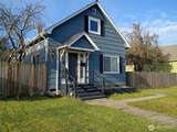 4812 Yakima Ave - Photo 2