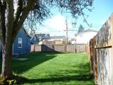 4812 Yakima Ave - Photo 11