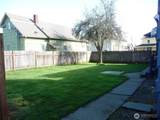 4812 Yakima Ave - Photo 12