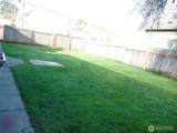 4812 Yakima Ave - Photo 13