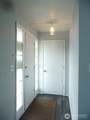 4812 Yakima Ave - Photo 14