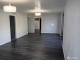 4812 Yakima Ave - Photo 15