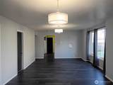 4812 Yakima Ave - Photo 16