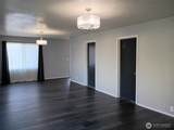 4812 Yakima Ave - Photo 17
