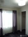 4812 Yakima Ave - Photo 18