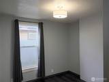 4812 Yakima Ave - Photo 19