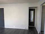 4812 Yakima Ave - Photo 20
