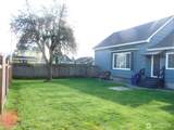 4812 Yakima Ave - Photo 3