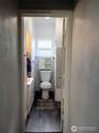 4812 Yakima Ave - Photo 21