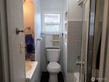 4812 Yakima Ave - Photo 22