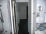 4812 Yakima Ave - Photo 23