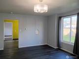4812 Yakima Ave - Photo 25