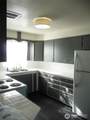 4812 Yakima Ave - Photo 26