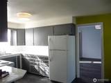 4812 Yakima Ave - Photo 27