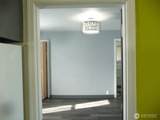 4812 Yakima Ave - Photo 28