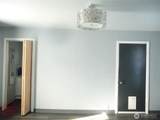 4812 Yakima Ave - Photo 29