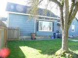 4812 Yakima Ave - Photo 4