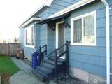 4812 Yakima Ave - Photo 5
