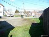 4812 Yakima Ave - Photo 6