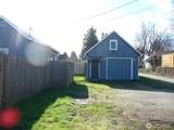 4812 Yakima Ave - Photo 8