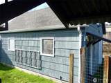 4812 Yakima Ave - Photo 9