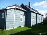 4812 Yakima Ave - Photo 10