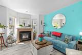 20800 72nd Avenue - Photo 1