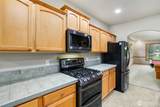 13708 143rd Avenue - Photo 11