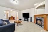 13708 143rd Avenue - Photo 12