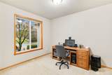 13708 143rd Avenue - Photo 15