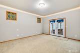 13708 143rd Avenue - Photo 16