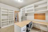 13708 143rd Avenue - Photo 17