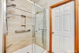 13708 143rd Avenue - Photo 18