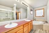 13708 143rd Avenue - Photo 19