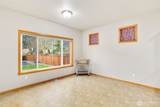 13708 143rd Avenue - Photo 20