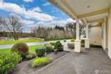 13708 143rd Avenue - Photo 3