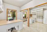 13708 143rd Avenue - Photo 21