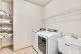 13708 143rd Avenue - Photo 22
