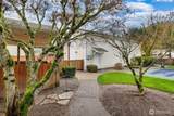 13708 143rd Avenue - Photo 23