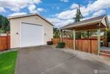 13708 143rd Avenue - Photo 24