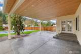 13708 143rd Avenue - Photo 25