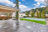 13708 143rd Avenue - Photo 26