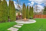 13708 143rd Avenue - Photo 28