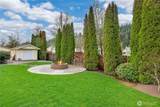 13708 143rd Avenue - Photo 29