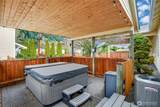13708 143rd Avenue - Photo 30
