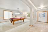 13708 143rd Avenue - Photo 4