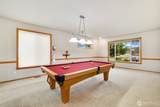 13708 143rd Avenue - Photo 6