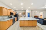 13708 143rd Avenue - Photo 7